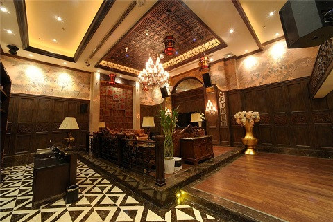 咸宁市哪个KTV少爷男模妹子服务好